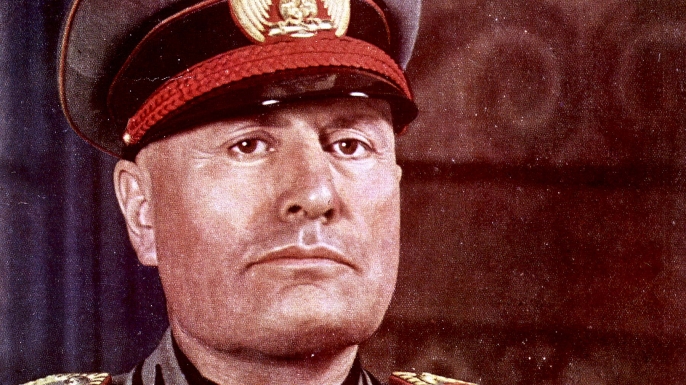 mussolini-2