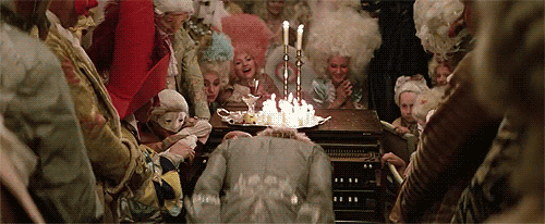 tumblr_memnmhcvzd1qec84a