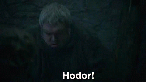 hodor4