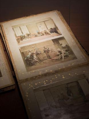 phelps-honeymoon-22-adapt-885-1