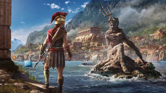 assassins-creed-odyssey-fps-fix