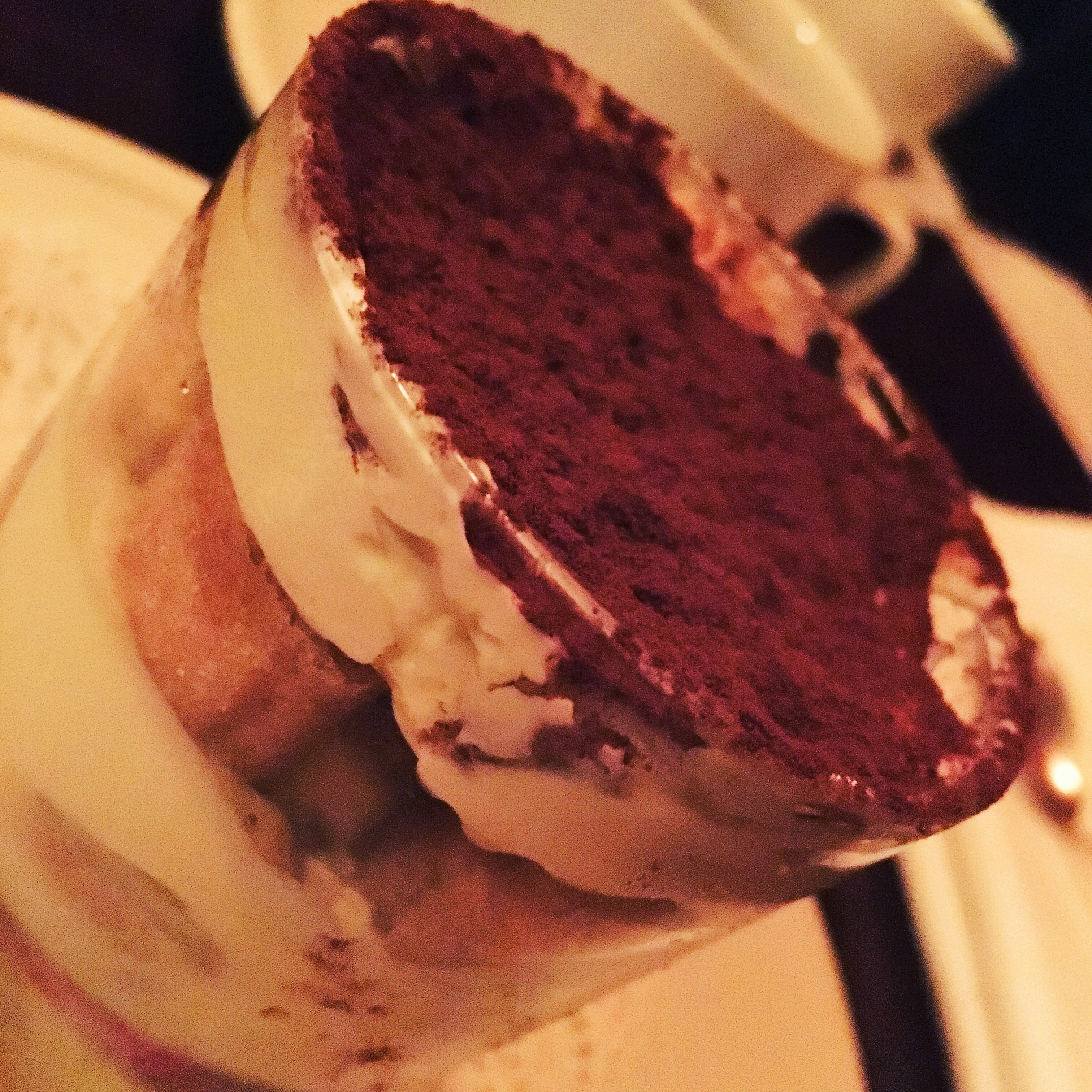 21BF50B6-A066-4FBB-89E9-1F68DDCB4FD4