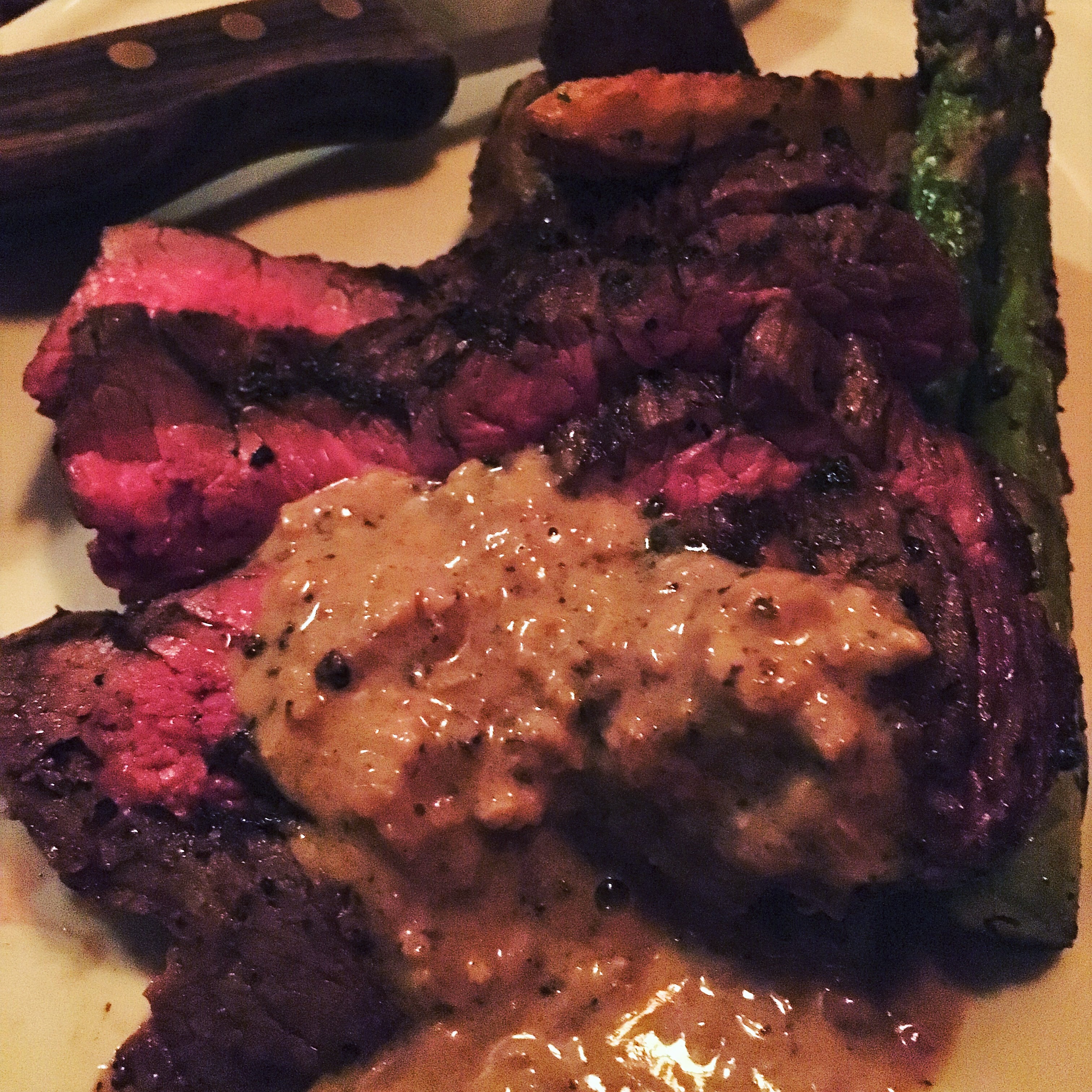 A0E89A3A-6227-47E1-BEFB-C33A4B070AE2