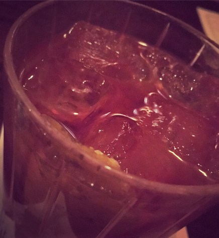 FD694CD0-E296-4D4E-BC5B-8CC4413B1E58